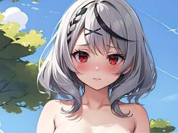 Amazon.co.jp: 沙花叉クロヱ バスタオル タペストリー